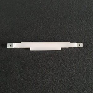 Module LED d’affichage du Logo télé Lg 42LD550-ZC Référence: YW0NM93401A