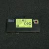 Module wifi télé Samsung UE60J6240AW Référence: BN59-01174D
