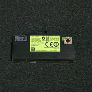 Module wifi télé Samsung UE60J6240AW Référence: BN59-01174D