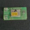 Module wifi télé Lg 55UH850V-ZA Référence: LGSBWAC61