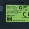 Module wifi télé Samsung UE60J6240AW Référence: BN59-01174D – Image 3