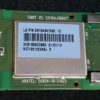 Module wifi télé Lg 55UN71006LB Référence: LGSBWAC02 – Image 3