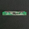 Module wifi télé Philips 43PUH6101/88 Référence: 317GAAWF625LON – Image 2
