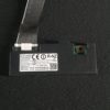 Module wifi Bluetooth télé Samsung UE49M6305AK Référence: BN59-01264A – Image 2
