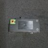 Module wifi télé Samsung UE60J6240AW Référence: BN59-01174D – Image 2
