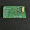 Module wifi télé Lg 55UH850V-ZA Référence: LGSBWAC61 – Image 2