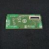 Module wifi télé Lg 55UN71006LB Référence: LGSBWAC02 – Image 2
