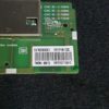 Module wifi télé Lg 65UG870V-ZA Référence: LGSBW41 – Image 3