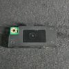 Module wifi télé Samsung UE48H6800AW Référence: BN59-01174A – Image 2