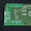 Module wifi télé Lg 55UN71006LB Référence: LGSBWAC02 – Image 4