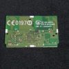 Module wifi télé Lg 65UG870V-ZA Référence: LGSBW41 – Image 2