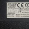 Module wifi Bluetooth télé Samsung UE49M6305AK Référence: BN59-01264A – Image 5