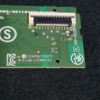 Module wifi télé Lg 55UN71006LB Référence: LGSBWAC02 – Image 5