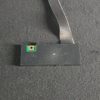 Module wifi Bluetooth télé Samsung UE49M6305AK Référence: BN59-01264A – Image 3