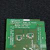 Module wifi télé Lg 55UN71006LB Référence: LGSBWAC02 – Image 6