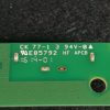 Module wifi télé Philips 43PUH6101/88 Référence: 317GAAWF625LON – Image 4