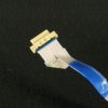 Nappe de connexion des modules télé Lg 55UH850V-ZA Référence: EAD63767503 – Image 2