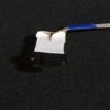 Nappe de connexion des modules télé Lg 65SM8050PLC Référence: EAD65387303 – Image 2