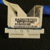 Nappe de connexion des modules télé Lg 55UH850V-ZA Référence: EAD63767503 – Image 4