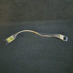 Nappe LVDS télé Lg 65UG870V-ZA Référence: EAD63285601