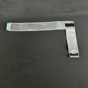 Nappe LVDS télé Lg 55UH850V-ZA Référence: EAD63767602