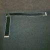 Nappe LVDS télé Samsung UE60J6240AW Référence: BN96-39274L