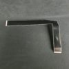 Nappe LVDS Télé Samsung QE70Q60AAU Référence: BN96-52804A