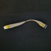 Nappe LVDS télé Lg 65UG870V-ZA Référence: EAD63285601 – Image 2
