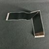 Nappe LVDS télé Samsung GQ55Q70RGT Référence: BN96-39821F – Image 2