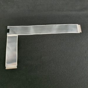 Nappe LVDS télé Lg 55UH850V-ZA Référence: EAD63767602