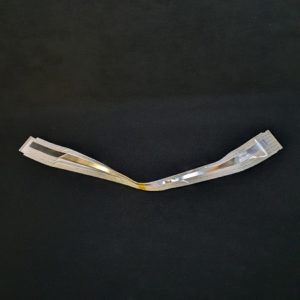 Nappe LVDS télé Lg 55UN71006LB Référence: EAD65611701