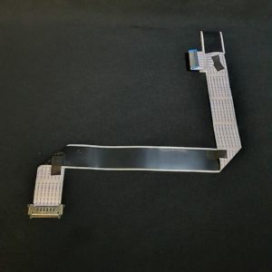 Nappe LVDS télé Philips 43HFL2839T/12