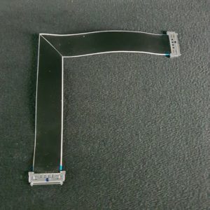 Nappe LVDS télé Philips 43PUH6101/88