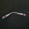 Nappe LVDS télé Lg 55UN71006LB Référence: EAD65611702
