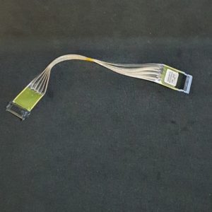 Nappe LVDS télé Lg 65UG870V-ZA Référence: EAD63285701