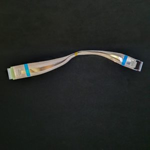 Nappe LVDS télé Lg 65SM8050PLC Référence: EAD65611701
