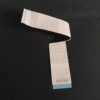 Nappe LVDS télé Samsung UE55AU7105K Référence: BN96-89821F – Image 2