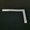Nappe LVDS télé Samsung UE60J6240AW Référence: BN96-39274L – Image 2