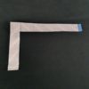 Nappe LVDS Télé Samsung QE70Q60AAU Référence: BN96-52804A – Image 2