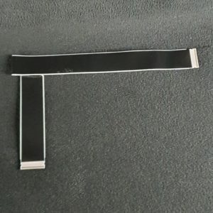 Nappe LVDS télé Samsung UE48H6800AW Référence: BN96-30262U