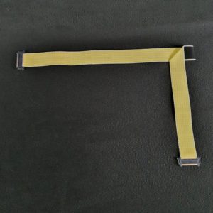 Nappe LVDS télé High one HI5502UHD – Image 2