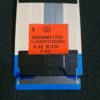 Nappe LVDS télé Lg 55UN71006LB Référence: EAD65611702 – Image 3