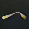 Nappe LVDS télé Lg 65UG870V-ZA Référence: EAD63285701 – Image 2