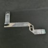 Nappe LVDS télé Lg 55UH850V-ZA Référence: EAD63767601 – Image 2