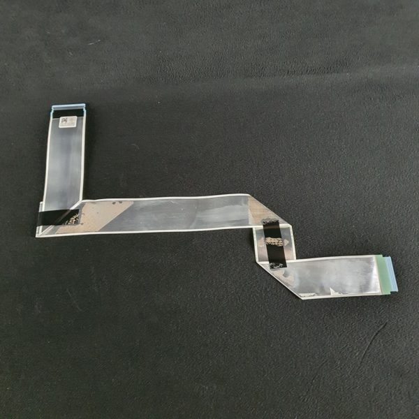 NAPPE LVDS SAMSUNG - BN96-39821F - 55TU8505 - Testé 100% ✓ - Accessoires informatique