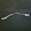 Nappe LVDS télé Lg 55UN71006LB Référence: EAD65611702 – Image 2