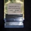 Nappe LVDS télé Lg 65UG870V-ZA Référence: EAD63285701 – Image 3
