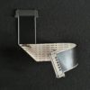 Nappe LVDS télé Linsar 55LED900F – Image 2