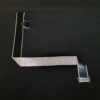 Nappe LVDS télé Philips 43HFL2839T/12 – Image 2