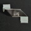Nappe LVDS télé Grandin LED32GRG5C (T) – Image 2